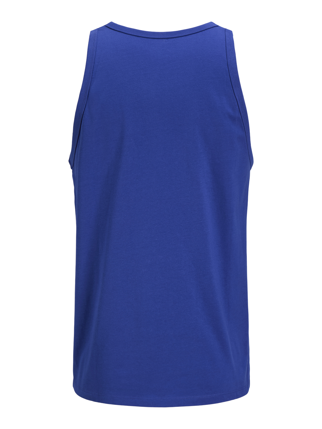 pack_shot-back